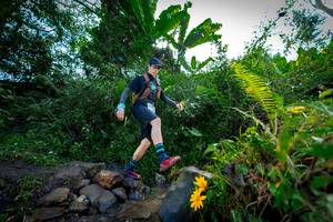 BIB: 1418
                            <button type="button" onclick="openModal(15975014)" class="btn btn-primary btn-sm float-right btn-popup" data-toggle="modal" data-target=".modal-high-quality">
                        <i class="fas fa-shopping-cart"></i> Add to Cart
                    </button>
                                            <button type="button" onclick="isThisMe(15975014, true)" class="btn btn-success btn-sm float-right btn-popup btn-isme hidden" data-toggle="tooltip" data-placement="bottom" title="นี่คือรูปของคุณใช่ไหม คลิกที่นี่เพื่อเอาเข้าอัลบั้ม">
                        <i class="fas fa-plus"></i> Add to album
                    </button>
                    <button type="button" onclick="isThisMe(15975014, false)" class="btn btn-warning btn-sm float-right btn-popup btn-isnotme hidden">
                        <i class="fas fa-ban"></i> Remove from album
                    </button>